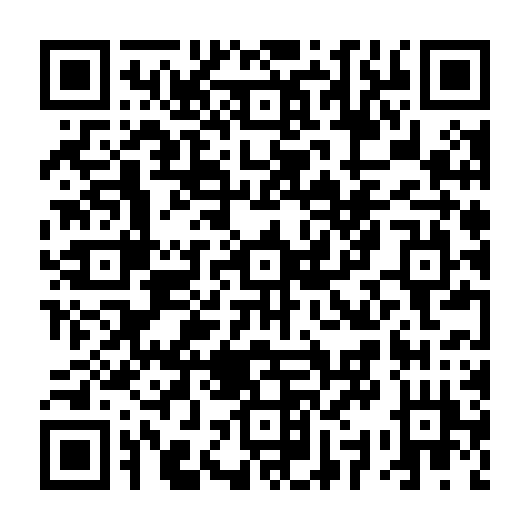 QR code for KLK 182