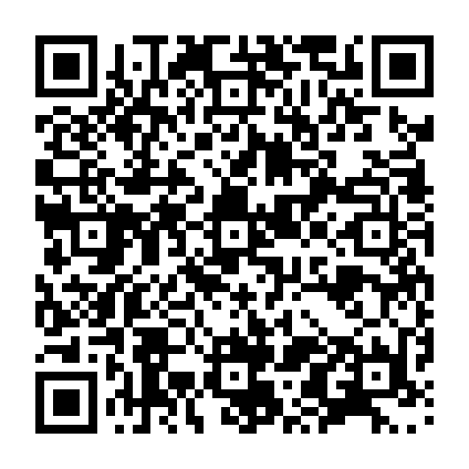 QR code for KLK 831