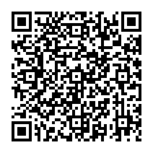 QR code for KLK349