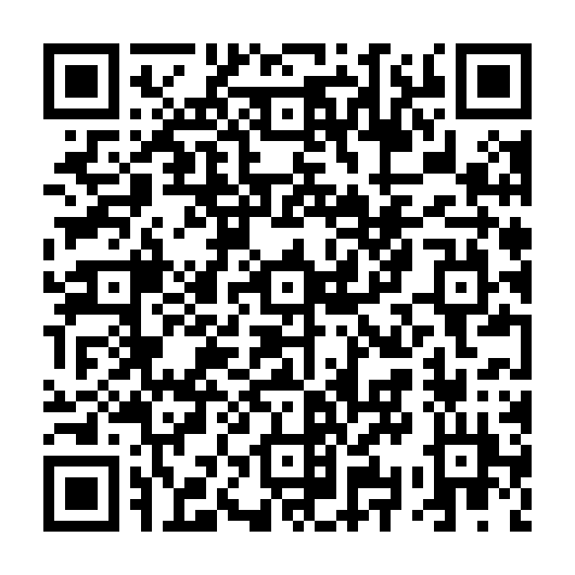 QR code for plate KLK 440