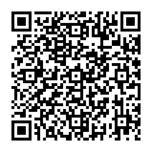 QR code for KLL 772