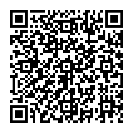 QR code for plate KLL 052