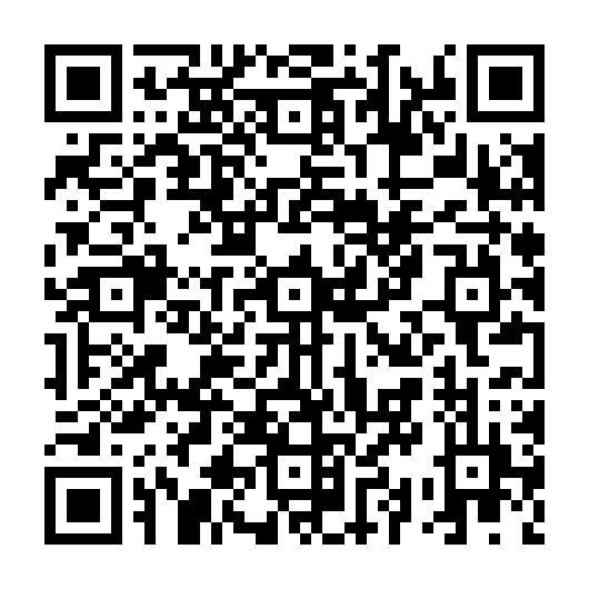 QR code for plate KLL 241