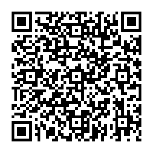 QR code for KLM 618