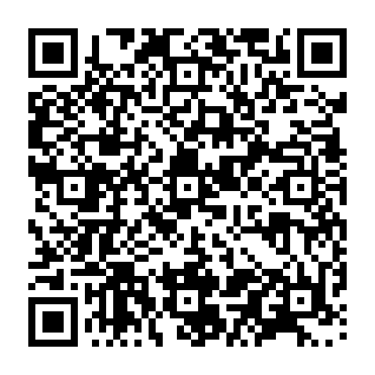 QR code for KLM251