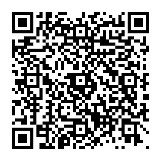 QR code for KLN 128