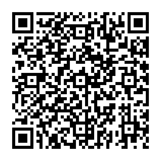 QR code for KLN 223