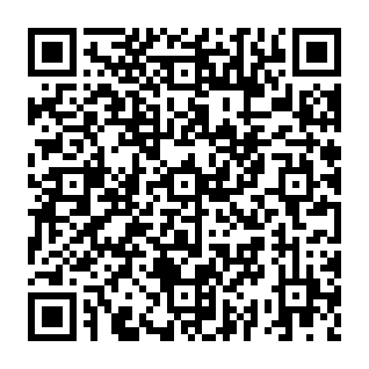 QR code for KLN 342