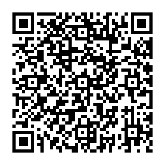 QR code for KLO 337
