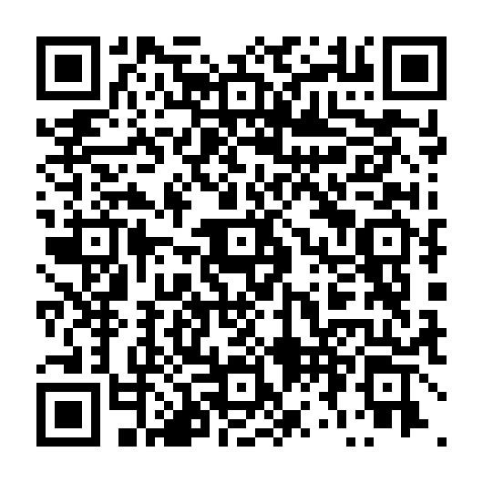 QR code for KLO 487