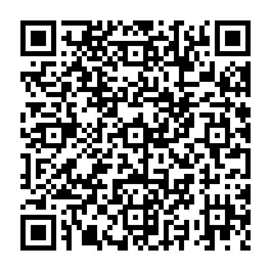 QR code for KLO 944