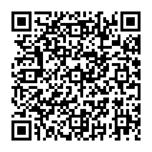 QR code for KLO425