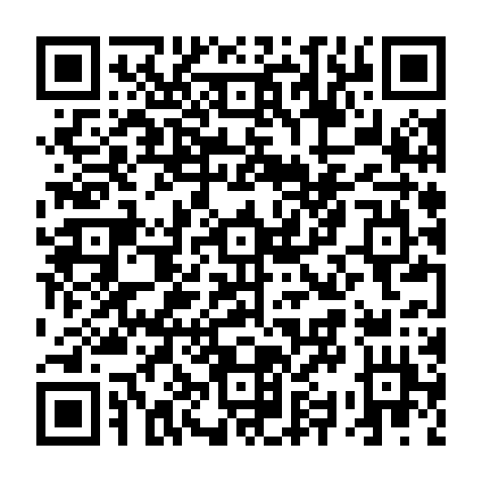 QR code for plate KLO 516