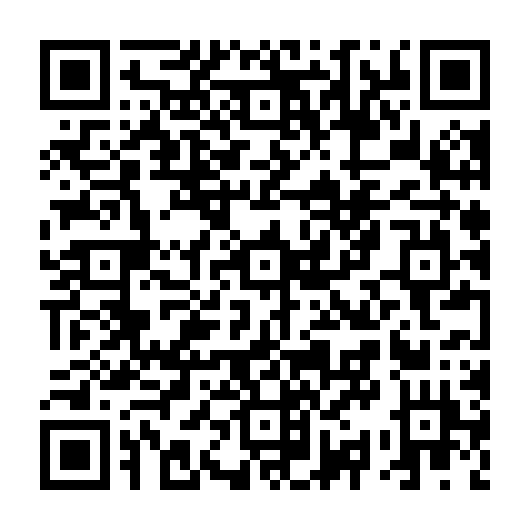 QR code for KLO583
