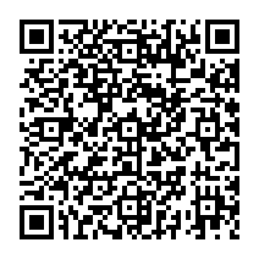 QR code for KLP 173
