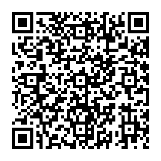 QR code for KLP 730