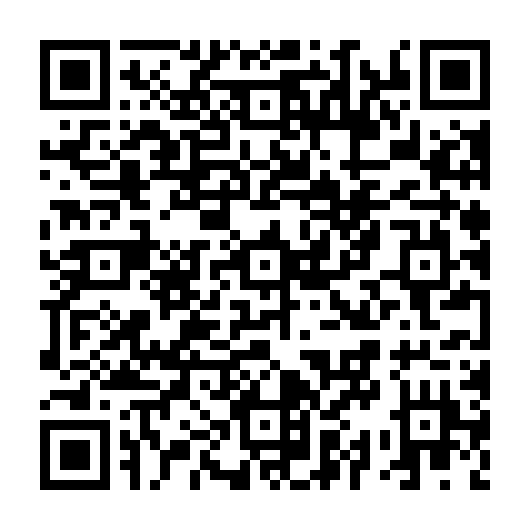 QR code for KLP921