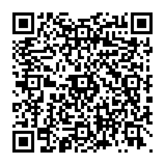 QR code for KLQ 725