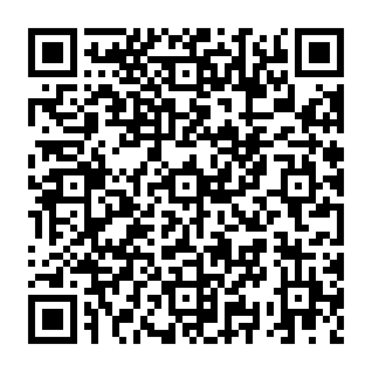 QR code for KLQ 758
