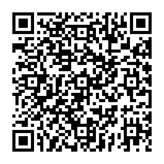 QR code for KLQ 932
