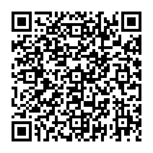 QR code for KLQ211