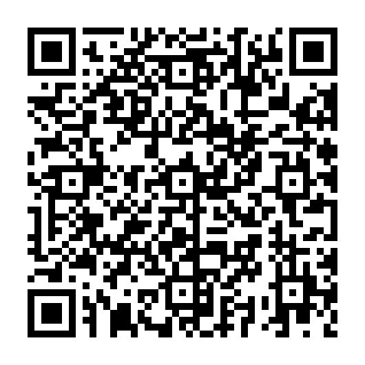 QR code for plate KLQ 240