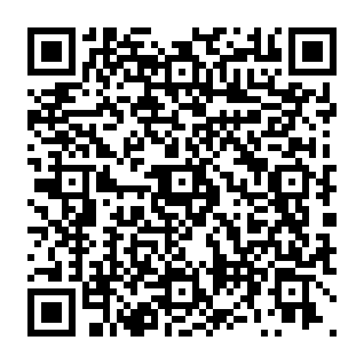 QR code for KLR 423