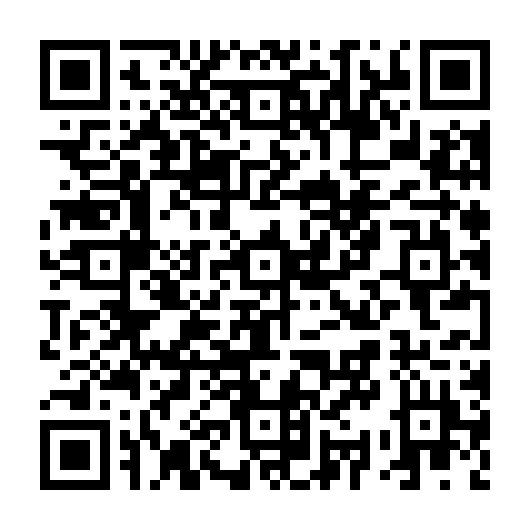 QR code for KLR 853