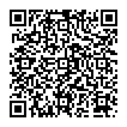 QR code for KLS 120