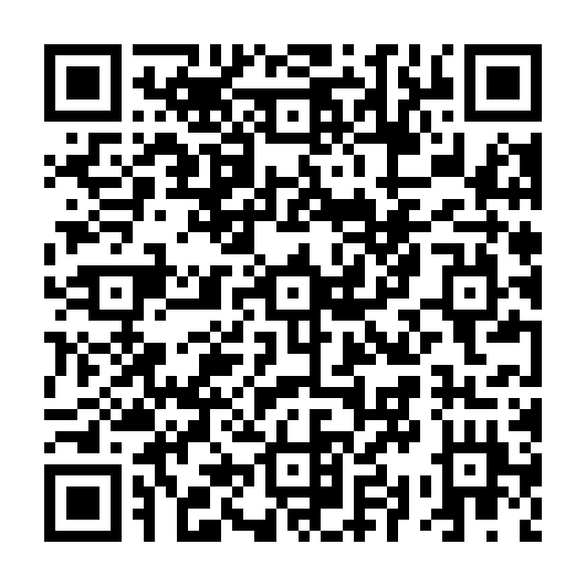 QR code for KLS 156