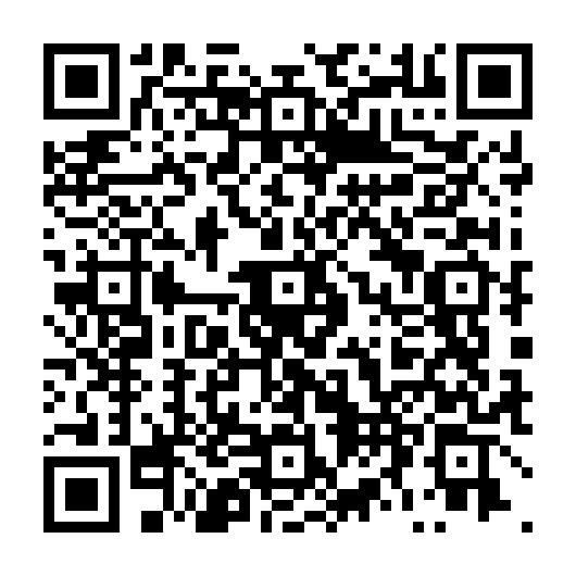 QR code for KLT 227