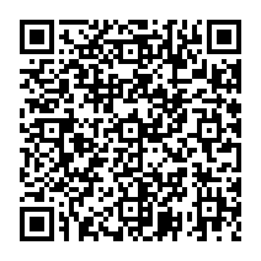 QR code for KLT452