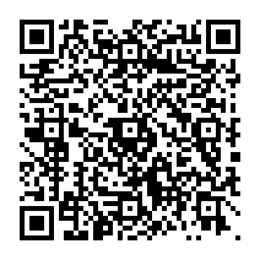 QR code for KLU 351