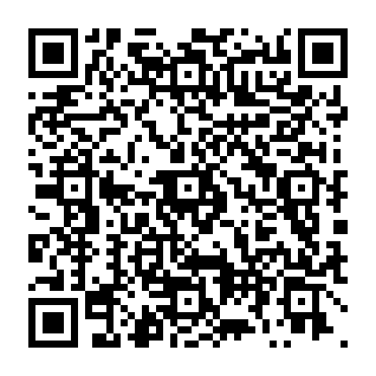 QR code for KLU 458