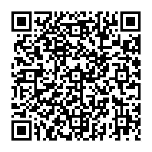 QR code for KLU796