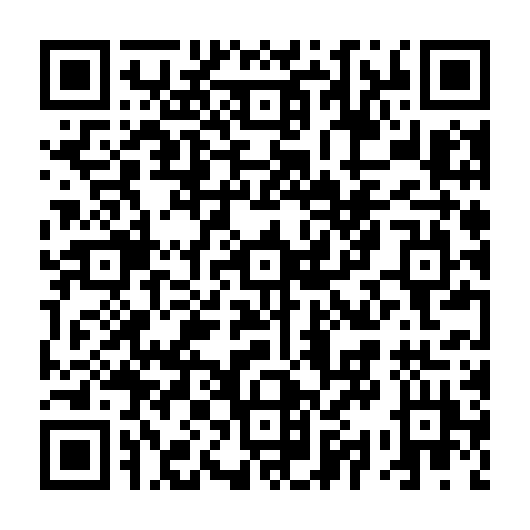 QR code for KLV 027