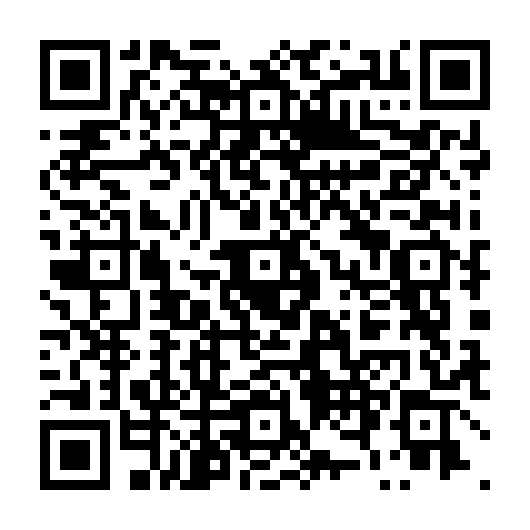 QR code for KLV 785