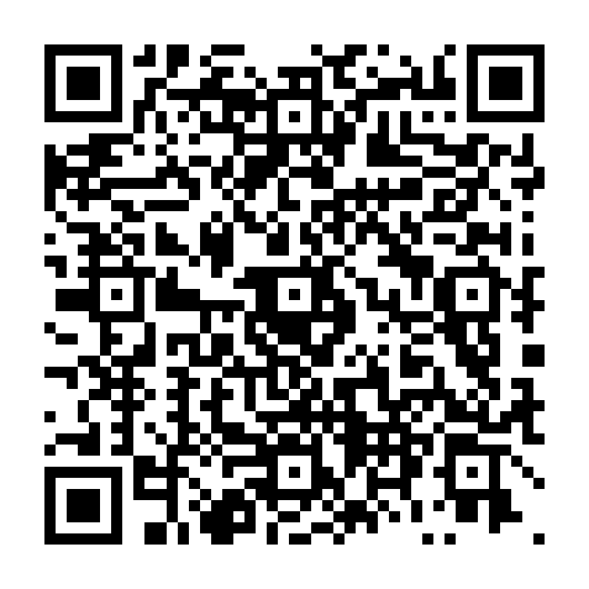 QR code for KLV 874