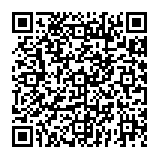 QR code for KLV 880