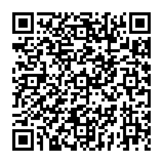 QR code for plate KLV 274