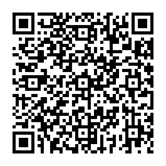 QR code for KLV388