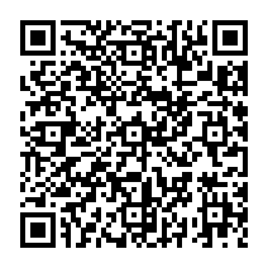 QR code for KLV432