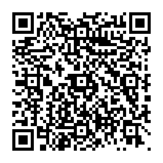 QR code for plate KLV 751
