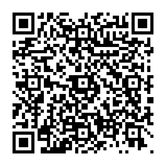 QR code for KLW 109