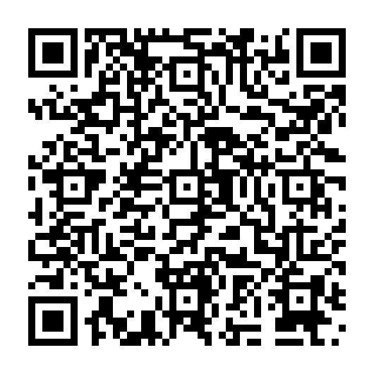 QR code for KLX 868