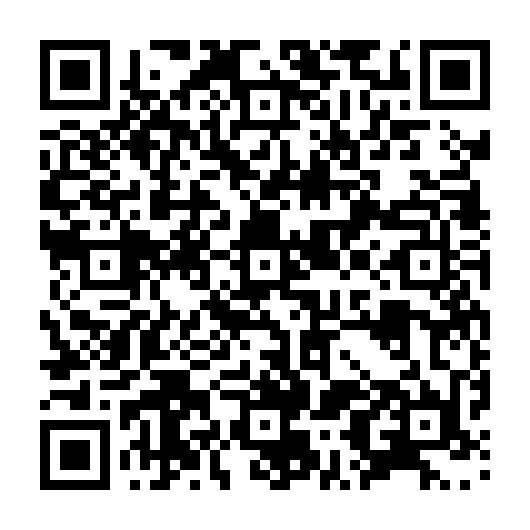 QR code for KLY 174