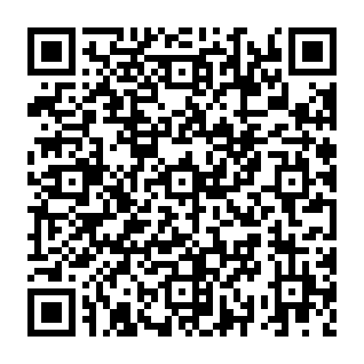 QR code for KLY 749