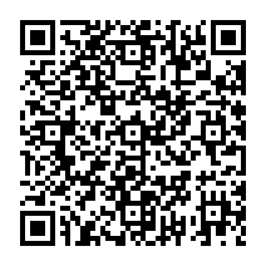 QR code for KLY 938