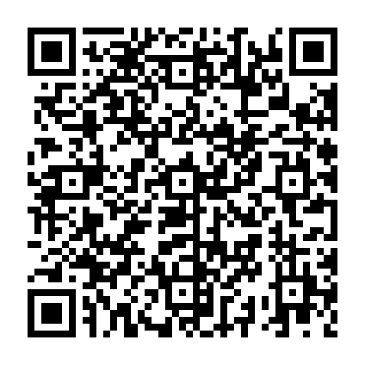 QR code for plate KLY 249