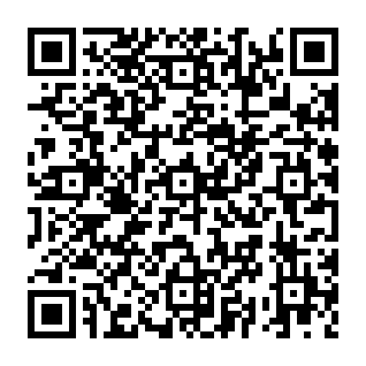 QR code for KLY661